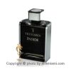 قیمت-عطر-تروساردی-اینساید-مردانه-مردانه--اصل-میامی