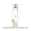 قیمت-عطر-تروساردی-بیانکو-زنانه--اصل-میامی