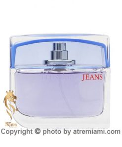 قیمت-عطر-تروساردی-جینز-زنانه---اصل-میامی