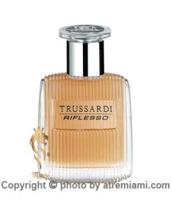 قیمت-عطر-تروساردی-رایفلسو-مردانه--اصل-میامی