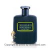قیمت-عطر-تروساردی-ریفلسو-بلو-وایب-مردانه--اصل-میامی