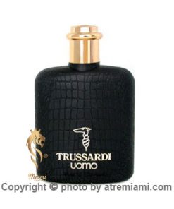 قیمت-عطر-تروساردی-یومو--مردانه--اصل-میامی100