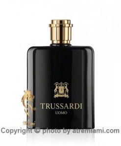 قیمت-عطر-تروساردی-یومو--مردانه--اصل-میامی50