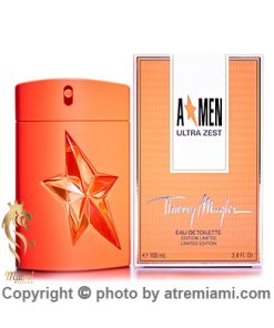 قیمت-عطر-تیری-موگلر-ای-من-اولترا-زست-مردانه-اصل-میامی