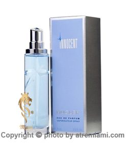 قیمت عطر تیری موگلر اینوسنت زنانه اصل میامی