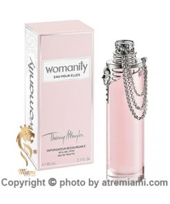 قیمت-عطر-تیری-موگلر-پور-اله-مردانه-اصل-میامی