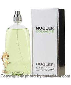 قیمت-عطر-تیری-موگلر-کلون-زنانه-و-مردانه-اصل-میامی