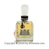 قیمت-عطر-جویسی-کوتور زنانه-زنانه--اصل-میامی