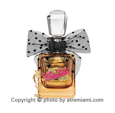 قیمت-عطر-جویسی-کوتور-ویوا-لا-جویسی-گلد-زنانه--اصل-میامی