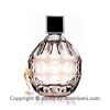 قیمت-عطر-جیمی-چو-ادو-پرفیوم-زنانه--اصل-میامی