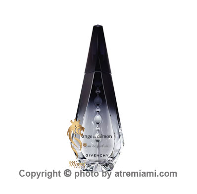 قیمت-عطر-جیوانچی-آنجئو-دمون-زنانه--اصل-میامی