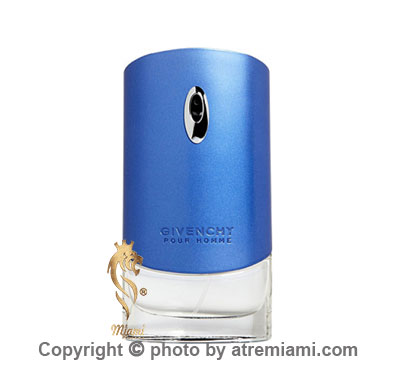 قیمت-عطر-جیوانچی-بلو-لیبل-مردانه--اصل-میامی