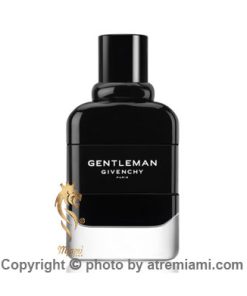 قیمت-عطر-جیوانچی-جنتلمن-ادو-پرفیوم-مردانه--اصل-میامی