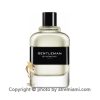 عطر ادکلن جیوانچی جنتلمن ۲۰۱۷-Givenchy Gentleman 2017
