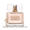 قیمت-عطر جیوانچی-داهلیا-دیوین-ادو-تویلت-زنانه--اصل-میامی