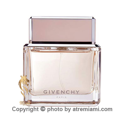 قیمت-عطر-جیوانچی-داهلیا-نویر-ادو-تویلت-زنانه--اصل-میامی