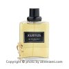 قیمت-عطر-جیوانچی-زریوس-مردانه--اصل-میامی