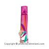 قیمت-عطر-جیوانچی-وری-ایرسیستیبل-تروپیکال-پارادایس-زنانه--اصل-میامی