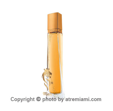 قیمت-عطر-جیوانچی-وری-ایرسیستیبل-پوئزی-دون-پارفوم-دیور-زنانه--اصل-میامی