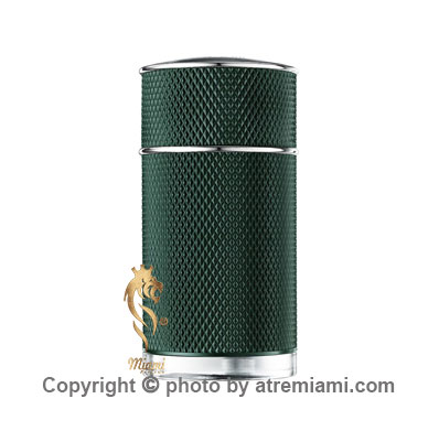 قیمت-عطر-دانهیل-آیکون-ریسینگ-مردانه--اصل-میامی
