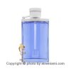 قیمت-عطر-دانهیل-دیزایر-بلو-اوشن-مردانه--اصل-میامی