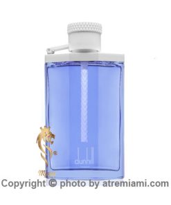 قیمت-عطر-دانهیل-دیزایر-بلو-اوشن-مردانه--اصل-میامی