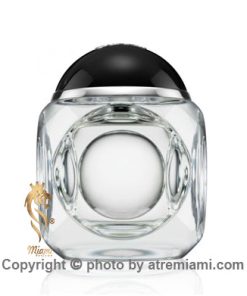قیمت-عطر-دانهیل-سنچری-مردانه--اصل-میامی