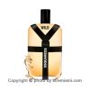 قیمت-عطر-دسکوارد-وایلد-مردانه--اصل-میامی
