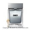 قیمت-عطر-دلچه-گابانا-د-وان-گری-مردانه--اصل-میامی