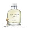قیمت-عطر-دلچه-گابانا-لایت-بلو-دیسکاور-ولکانو-مردانه--اصل-میامی