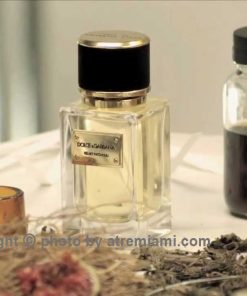قیمت عطر دلچه گابانا ولوت پچولی زنانه مردانه اصل میامی