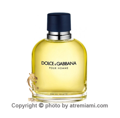 قیمت-عطر-دلچه-گابانا-پورهوم-مردانه-اصل-میامی