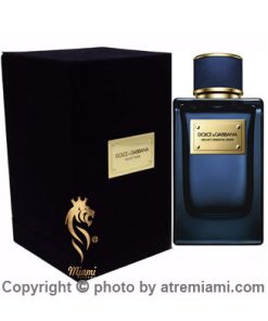 قیمت-عطر-دولچه-گابانا-ولوت-اورینتال-ماسک-زنانه-مردانه--اصل-میامی