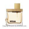 قیمت-عطر-دی-اسکورد-شی-وود-گلدن-لایت-وود-زنانه--اصل-میامی