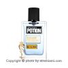 قیمت-عطر-دی-اسکورد-پوشن-بلو-کادت-مردانه--اصل-میامی