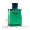 قیمت-عطر-دیویدوف-ریلکس-مردانه--اصل-میامی