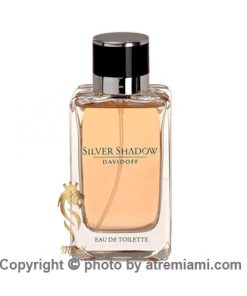 قیمت-عطر-دیویدوف-سیلور-شادو-مردانه--اصل-میامی