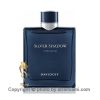 قیمت-عطر-دیویدوف-سیلور-شادو-پرایوت-مردانه--اصل-میامی