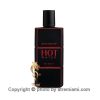 قیمت-عطر-دیویدوف-هات-واتر-نایت-مردانه--اصل-میامی
