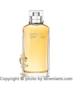 قیمت-عطر-دیویدوف-هرایزن-مردانه--اصل-میامی
