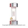 قیمت-عطر-دیویدوف-چمپیون-انرژی-مردانه--اصل-میامی