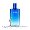 قیمت-عطر-دیویدوف-کول-واتر-اینتو-د-اوشن-مردانه-مردانه--اصل-میامی
