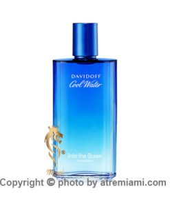 قیمت-عطر-دیویدوف-کول-واتر-اینتو-د-اوشن-مردانه-مردانه--اصل-میامی