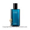 قیمت-عطر-دیویدوف-کول-واتر -مردانه--اصل-میامی