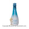 قیمت-عطر-دیویدوف-کول-واتر-وومن-فریز-می-زنانه--اصل-میامی