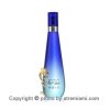 قیمت-عطر-دیویدوف-کول-واتر-ویو-زنانه--اصل-میامی