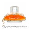 قیمت-عطر-دیویدوف-گود-لایف-زنانه--اصل-میامی