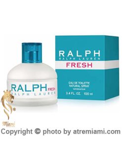 قیمت-عطر-رالف-لورن-رالف-فرش-زنانه-اصل-میامی