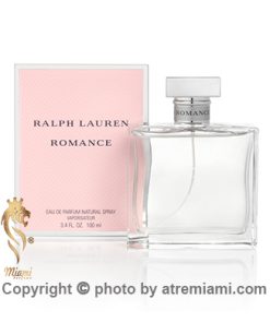 قیمت-عطر-رالف-لورن-رومنس-زنانه-اصل-میامی