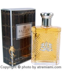 قیمت-عطر-رالف-لورن-سافاری-مردانه-اصل-میامی